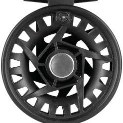 Shakespeare Cedar Canyon Fly Reel