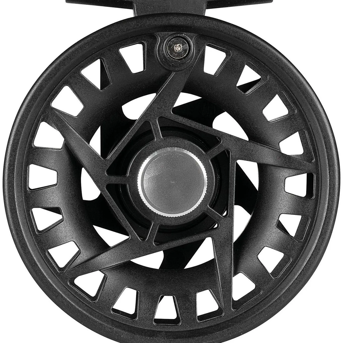 Shakespeare Cedar Canyon Fly Reel