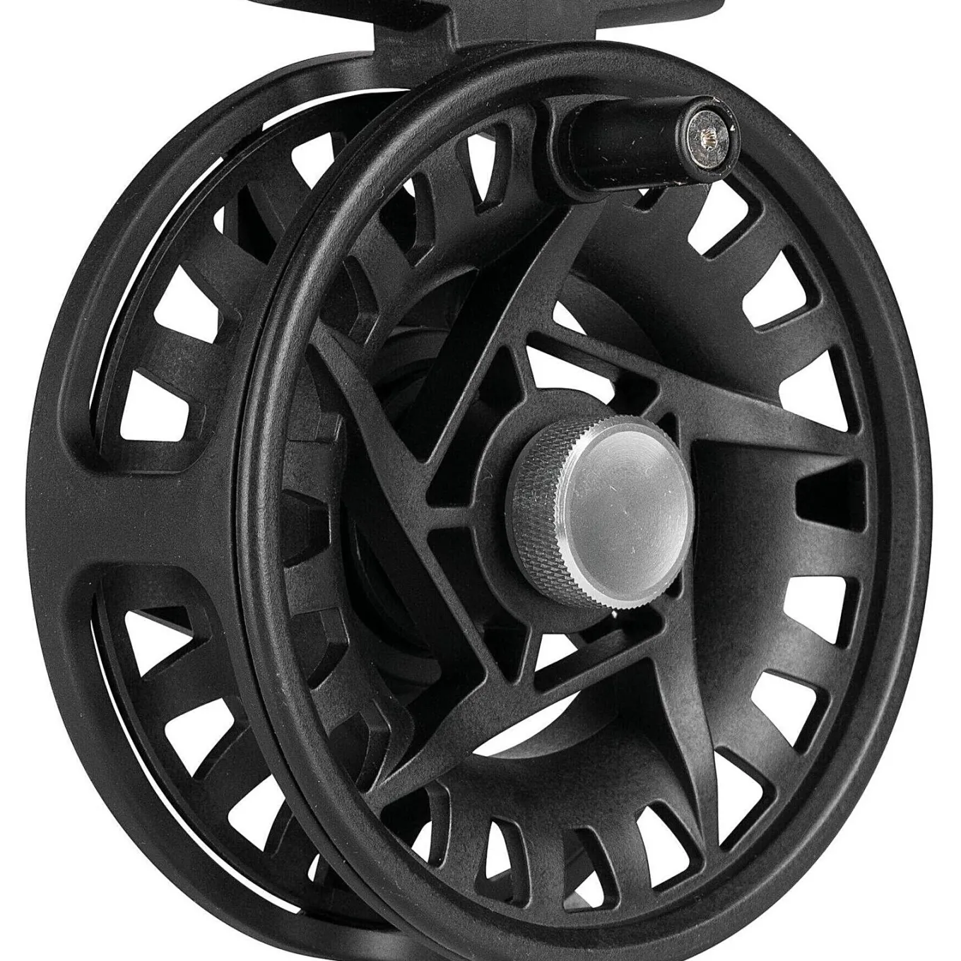 Shakespeare Cedar Canyon Fly Reel