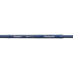 Shakespeare Oracle 2 Exp Fly Rod