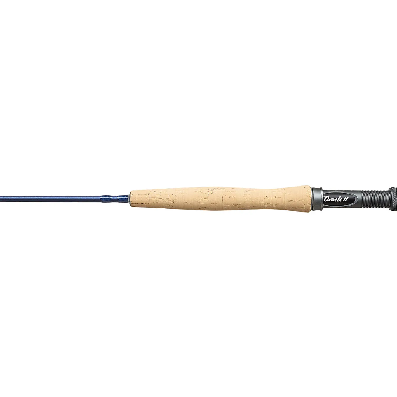 Shakespeare Oracle 2 Exp Fly Rod