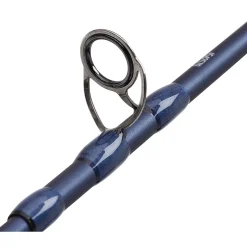Shakespeare Oracle 2 Exp Fly Rod