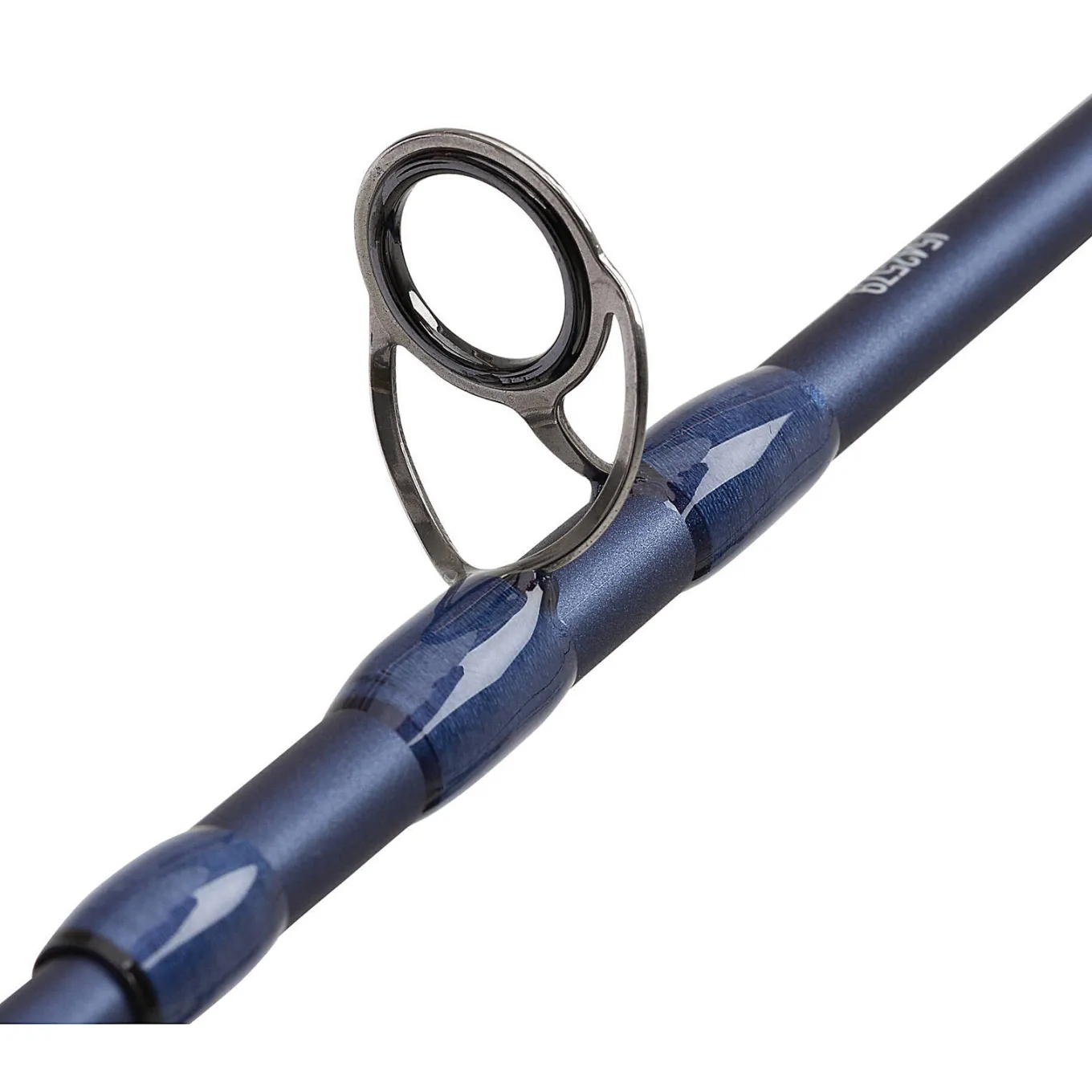 Shakespeare Oracle 2 Exp Fly Rod