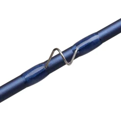 Shakespeare Oracle 2 Exp Fly Rod