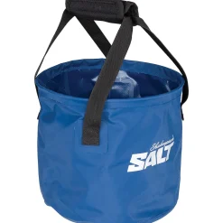 Shakespeare Salt Foldable Bucket