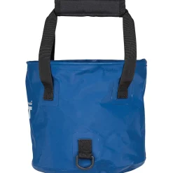 Shakespeare Salt Foldable Bucket