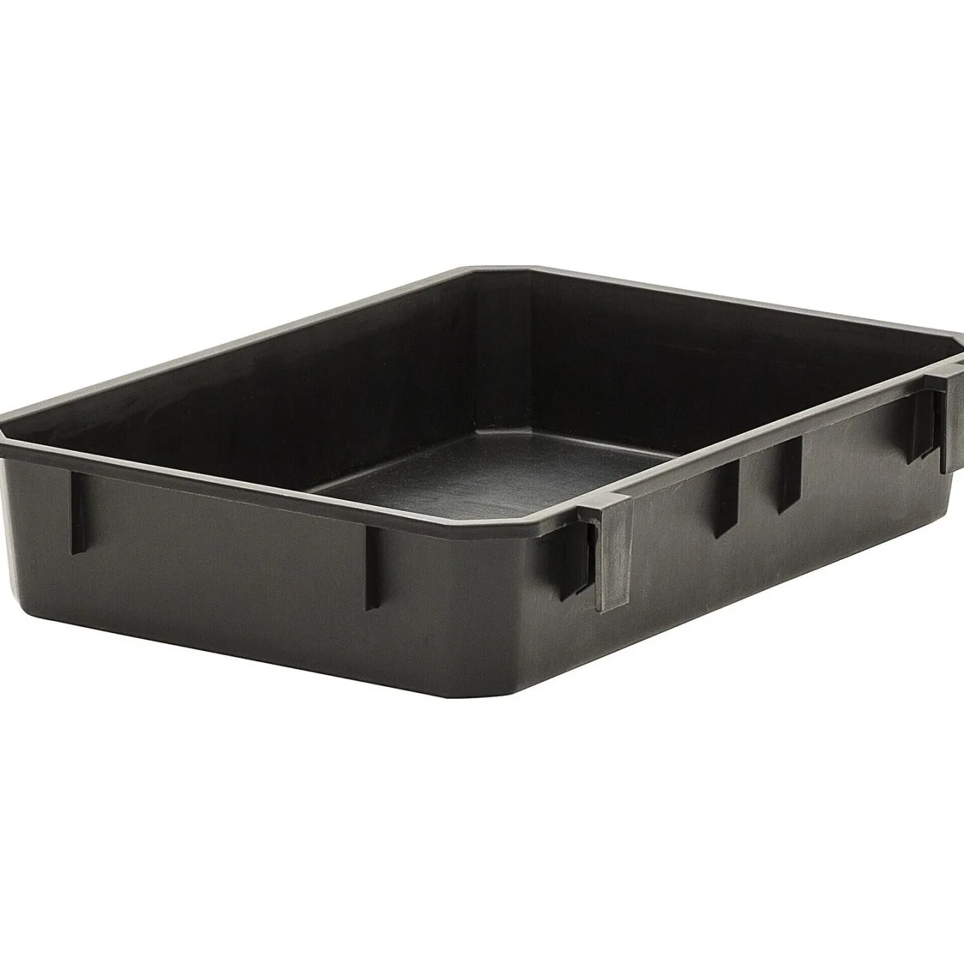 Shakespeare Seatbox Tray