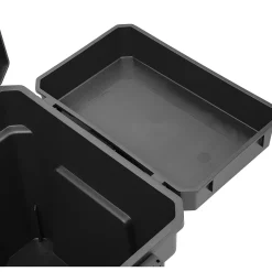 Shakespeare Seatbox Tray