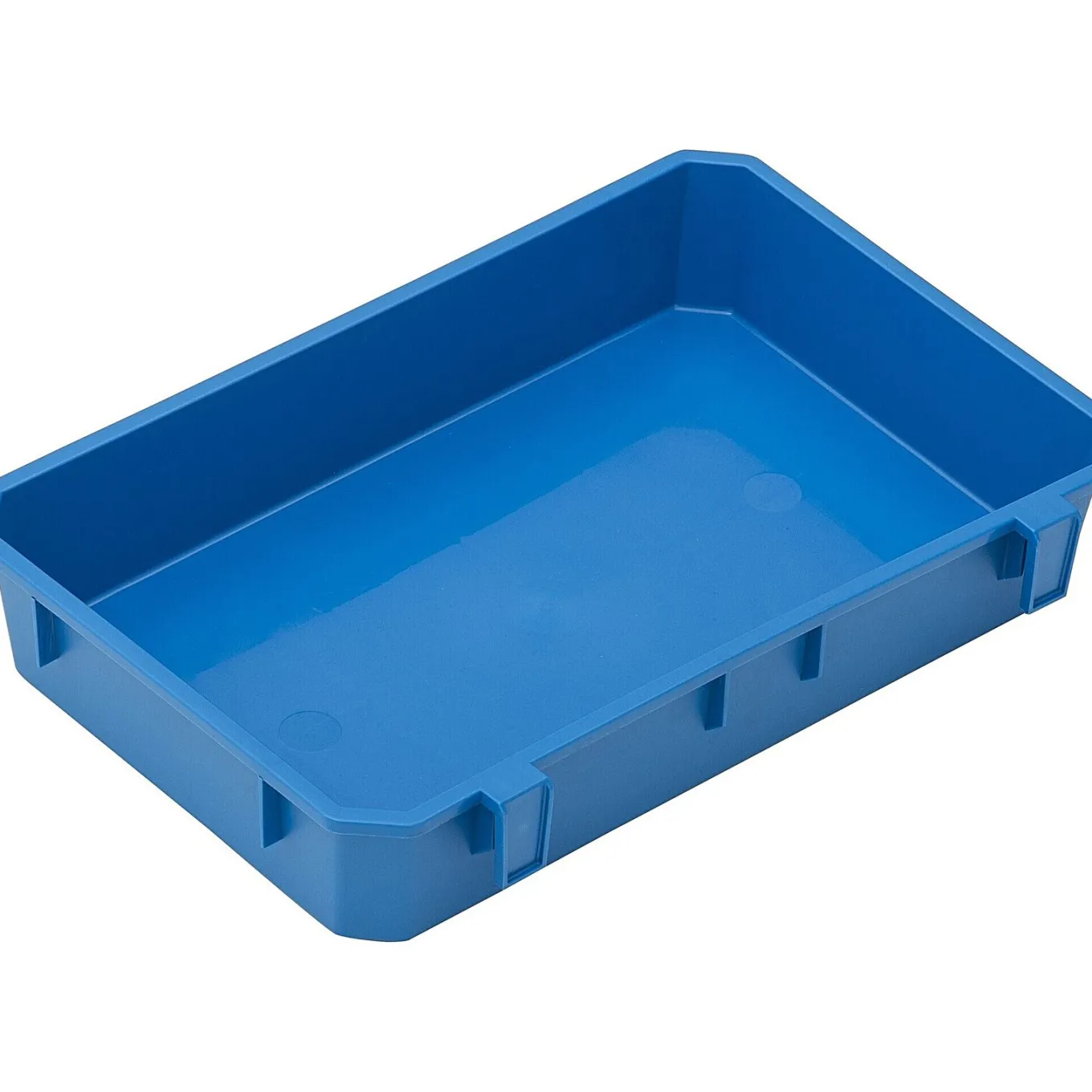 Shakespeare Seatbox Tray