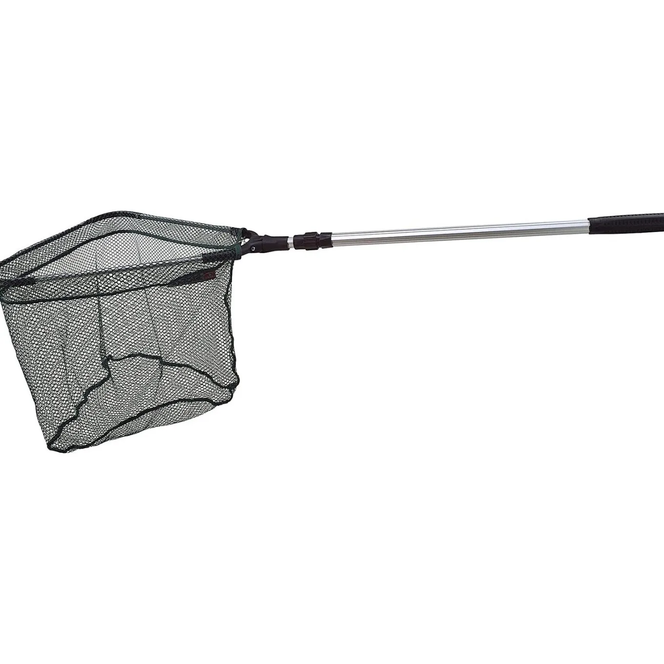 Shakespeare Sigma Forel Schepnet