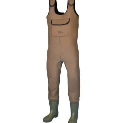 Shakespeare Sigma Neopreen Waadpak