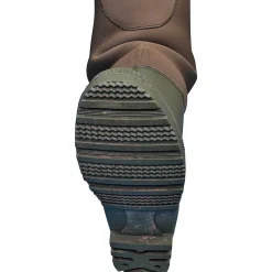 Shakespeare Sigma Neopreen Waadpak