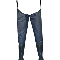 Shakespeare Sigma Nylon Lieslaarzen