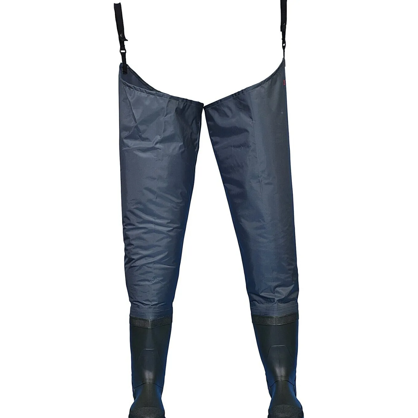 Shakespeare Sigma Nylon Lieslaarzen