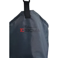 Shakespeare Sigma Nylon Lieslaarzen