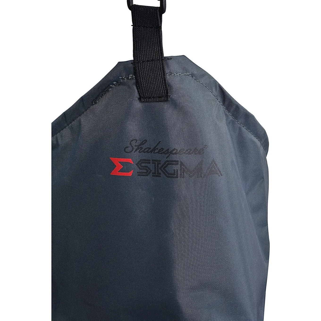 Shakespeare Sigma Nylon Lieslaarzen