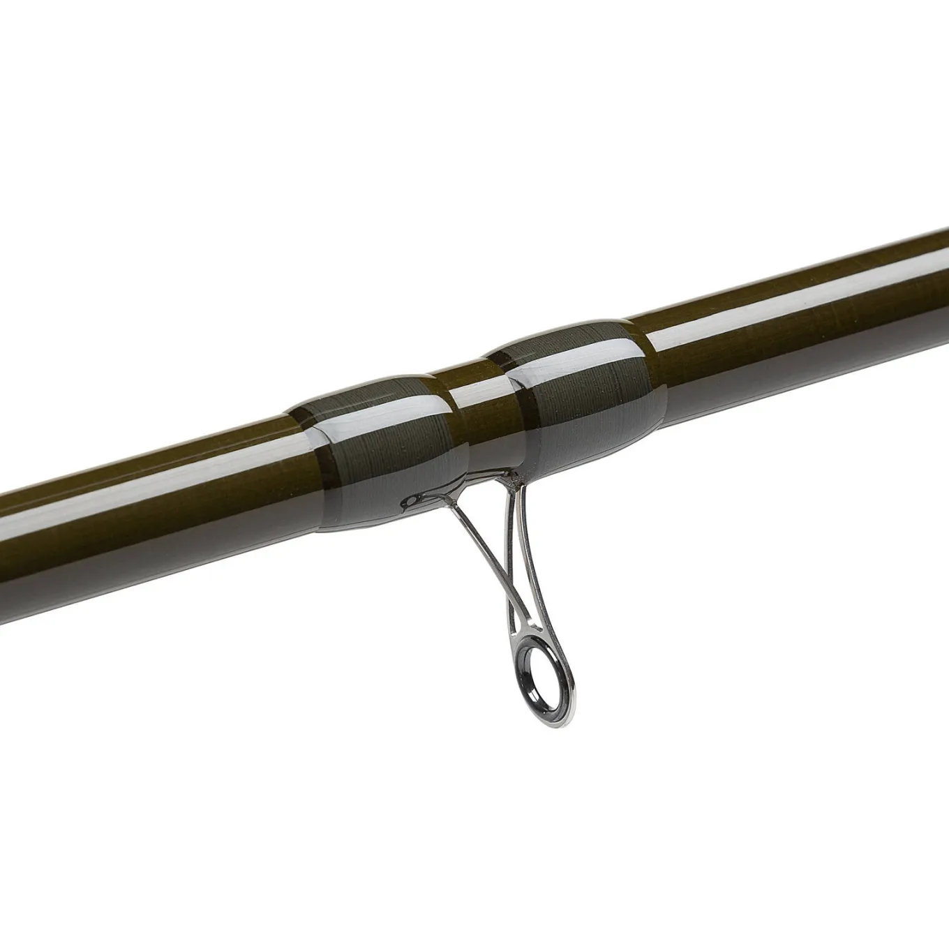 Shakespeare Skp Solitude 4.25m Long T Float