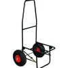Shakespeare Trolley