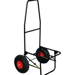 Shakespeare Trolley