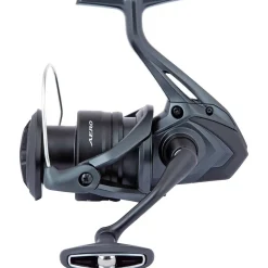 Shimano Aero