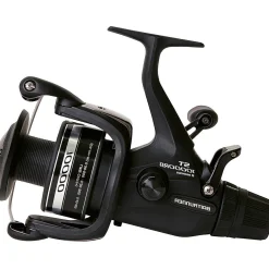 Shimano Baitrunner St 10000 Rb
