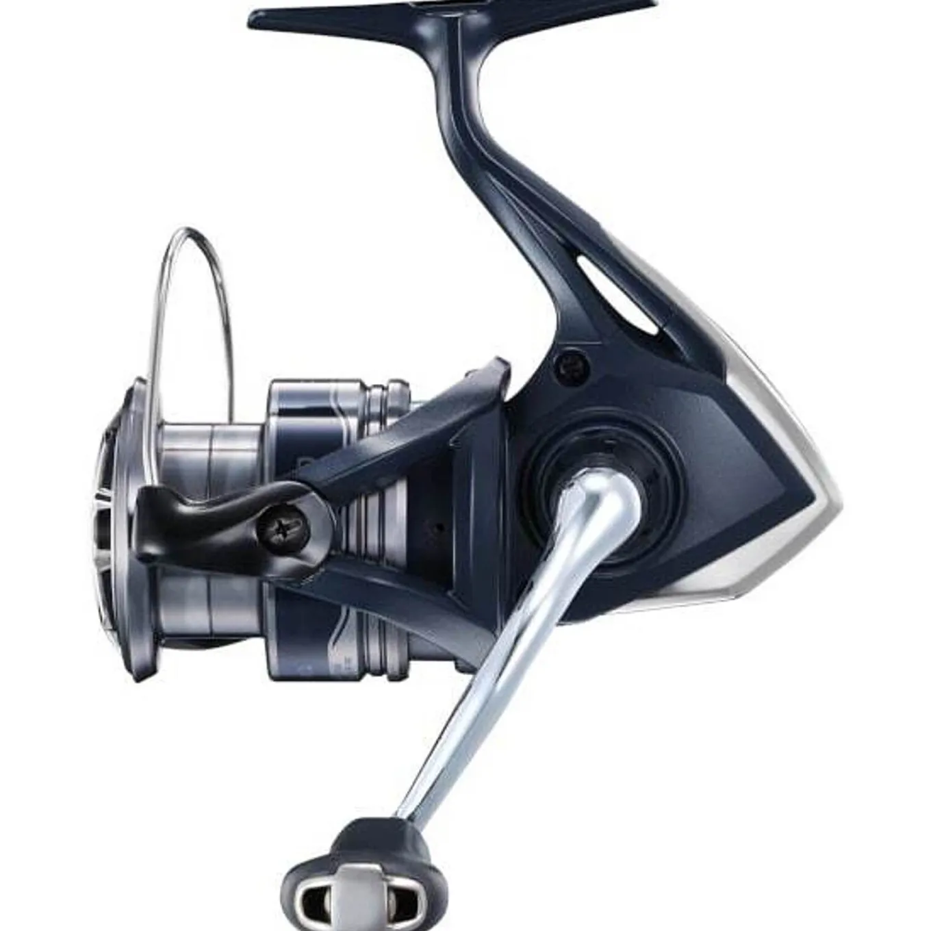 Shimano Catana