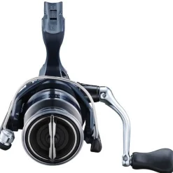 Shimano Catana