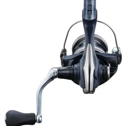 Shimano Catana
