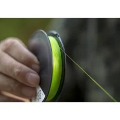 Shimano Kairiki 8 Mantis Green