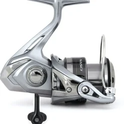 Shimano Nasci