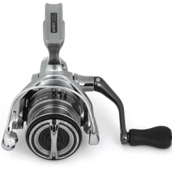 Shimano Nasci