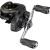 Shimano Reel Caius C 151HG