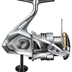 Shimano Sedona
