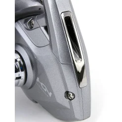 Shimano Sedona