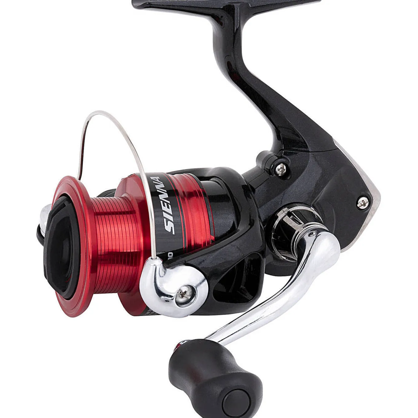 Shimano Sienna