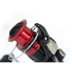 Shimano Sienna