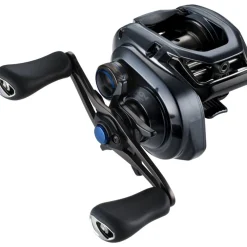 Shimano SLX