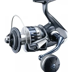 Shimano Stradic SW B