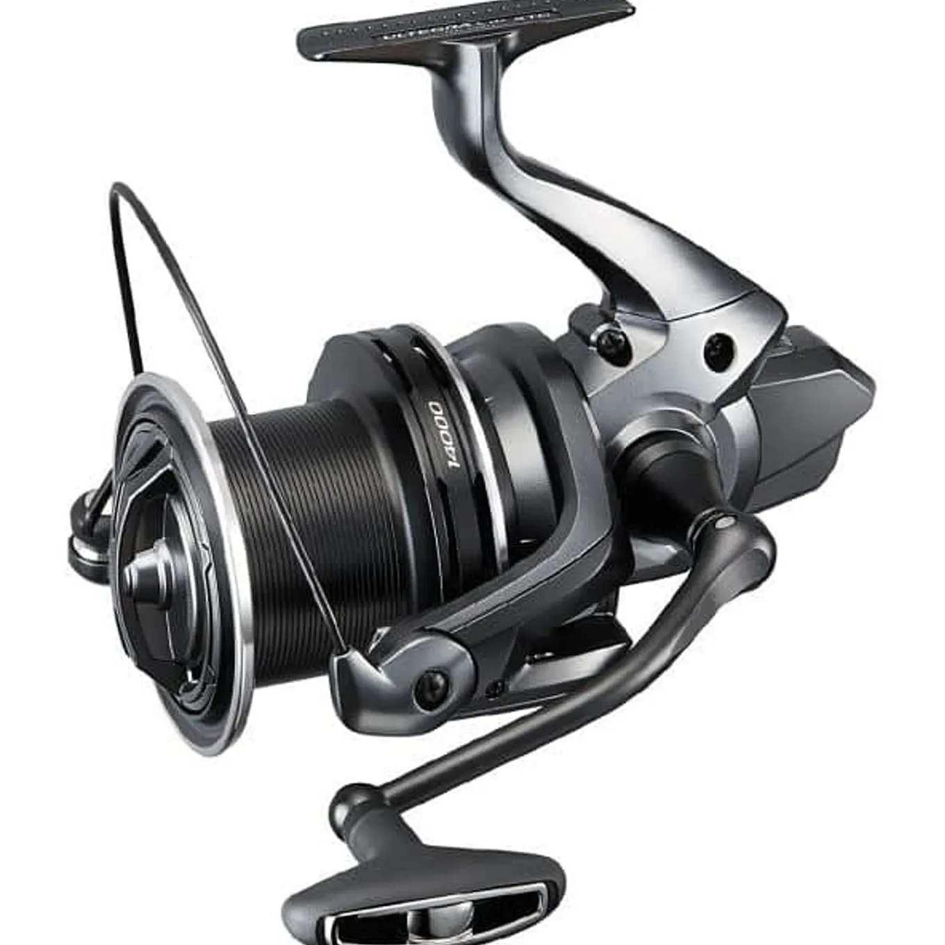 Shimano Ultegra Ci4+