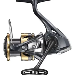 Shimano Ultegra FD