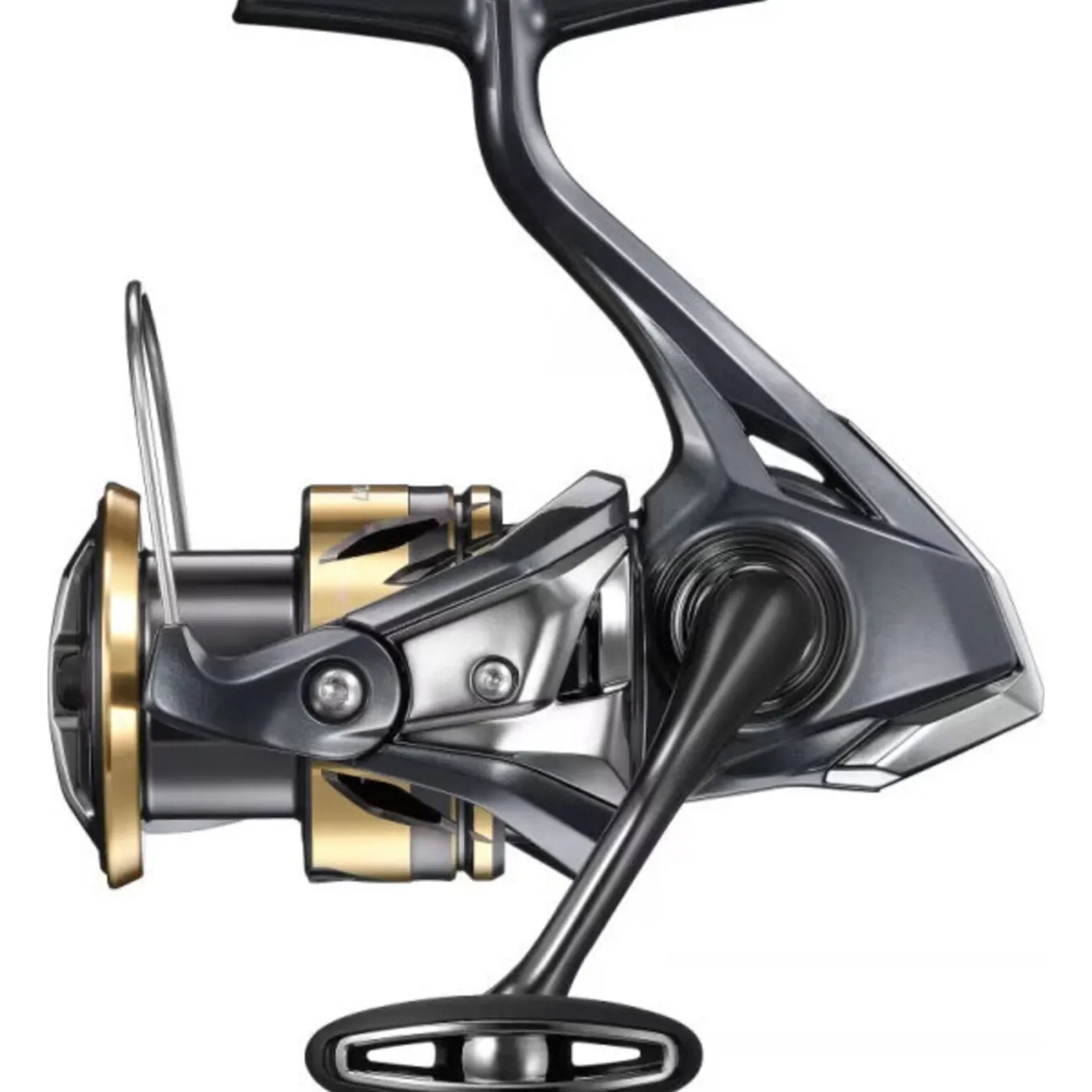 Shimano Ultegra FD