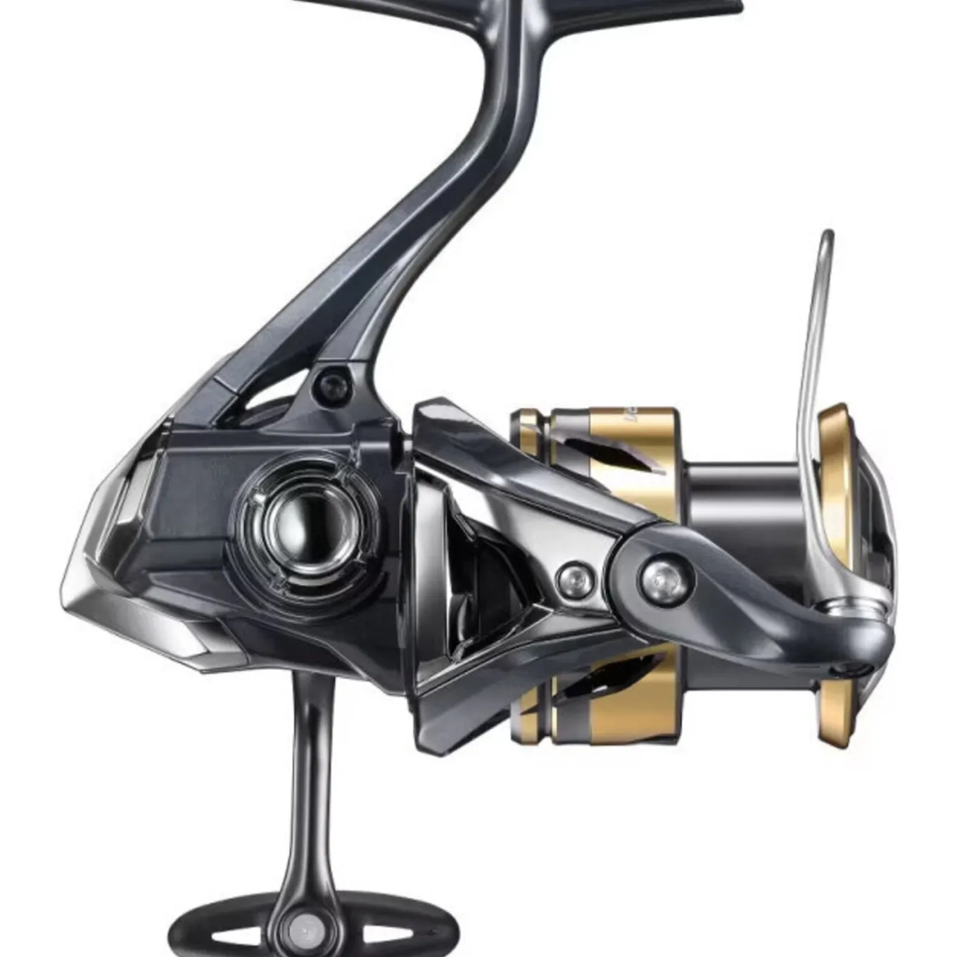 Shimano Ultegra FD