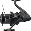 Shimano Ultegra XR XTD 14000