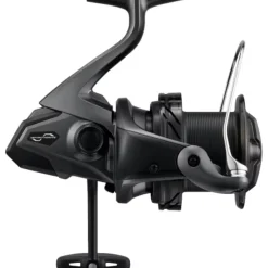 Shimano Ultegra XR XTD 14000