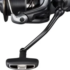 Shimano Ultegra XR XTD 14000