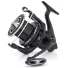 Shimano Ultegra 5500XTD