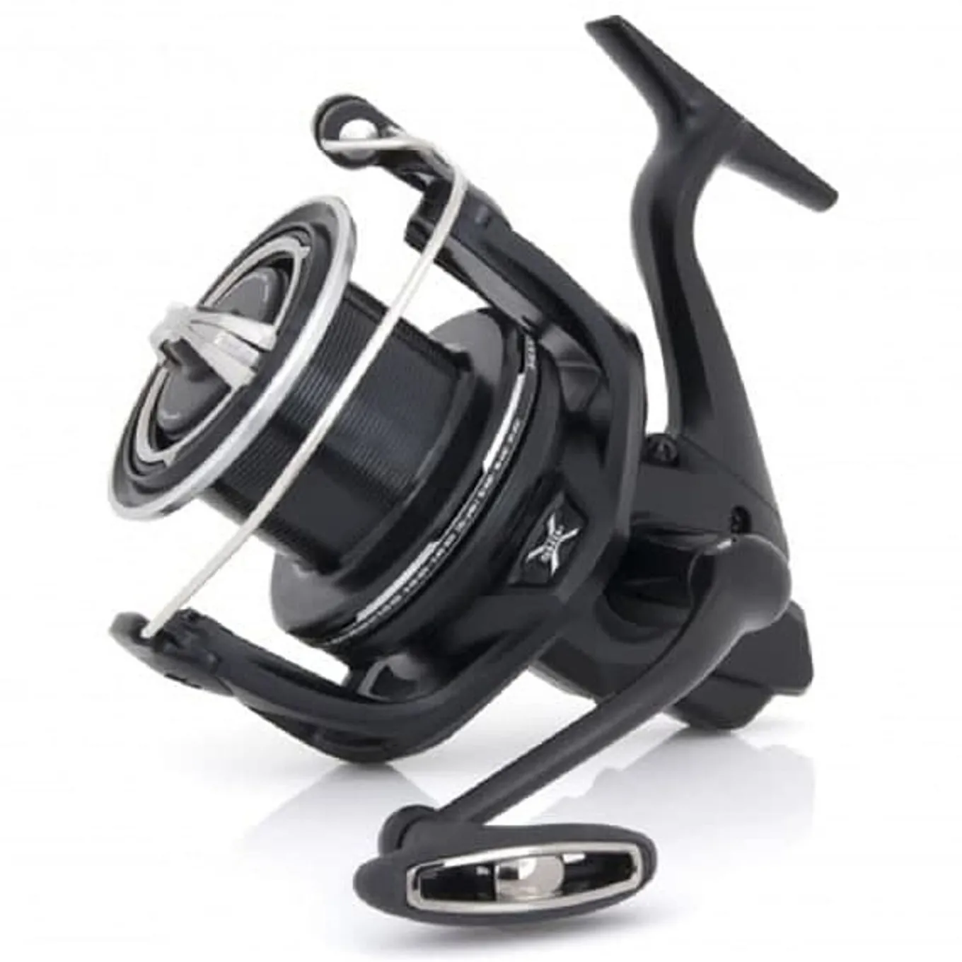 Shimano Ultegra 5500XTD