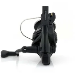 Shimano Ultegra 5500XTD