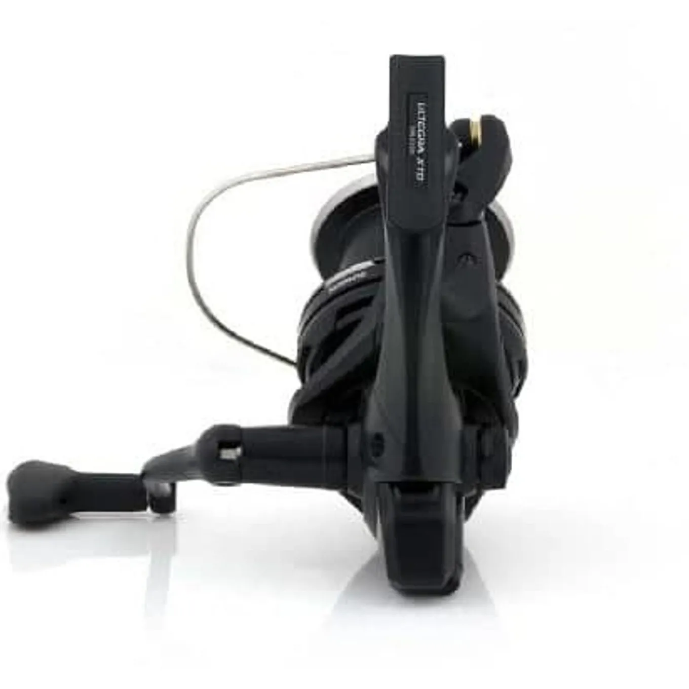 Shimano Ultegra 5500XTD