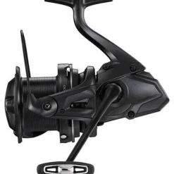 Shimano Ultegra XTE 14000